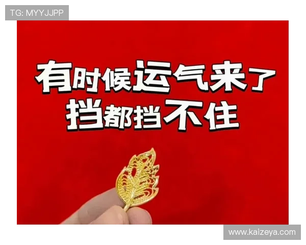 开运官网入口:探索不同开运入口带来的幸运与好运气