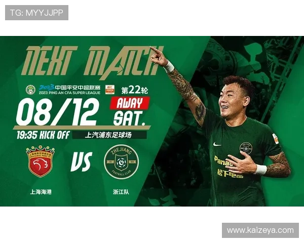 云开体育app官方网站入口网址2026年最新版本登录入口及使用技巧