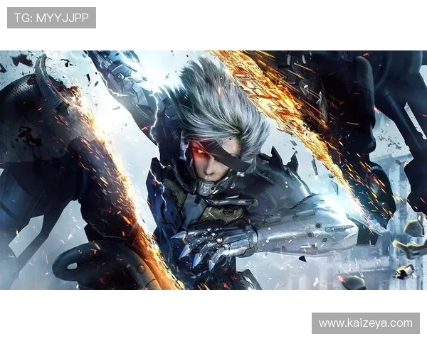 开云app电脑版官方下载渠道推荐，确保安全稳定的游戏下载体验