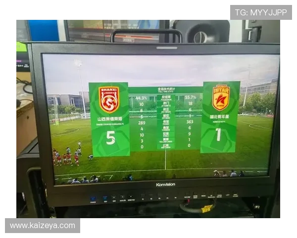 开云体育官方在线登录入口，轻松享受多样化体育赛事实时直播服务